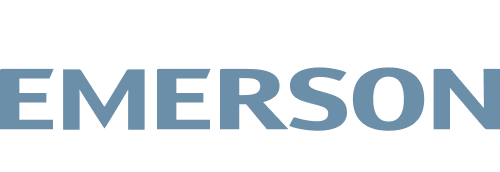 Emerson