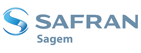 Safran