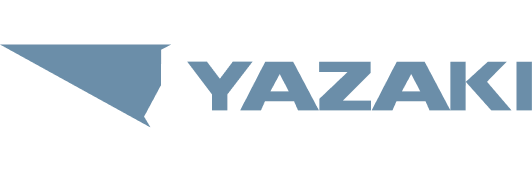 Yazaki